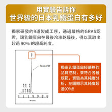 PETSTIMES 毛孩時代 - Immune system support (Cats & Dogs)  免疫力平衡保健粉 (貓/犬隻專用) - PTIS-060G