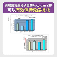 PETSTIMES 毛孩時代 - Immune system support (Cats & Dogs)  免疫力平衡保健粉 (貓/犬隻專用) - PTIS-060G