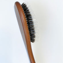 Mushroom Cat - Pro Board Bristile Brush Pro13V2 中 - 野豬鬃毛梳 Pro13V2 - MRBB-P13V2
