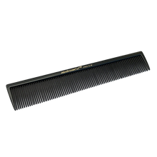 Mushroom Cat - Face & Feet Fine Comb Pro 3.0 小面梳 Pro 3.0 - MRCF-P02V1