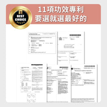 PETSTIMES 毛孩時代 - Anti-Hairball & Probiotics (Cats & Dogs)化毛專科益生菌 (貓/犬隻專用) - PTAH-030G