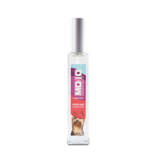 MD-10 - Perfume Leman Pet Perfume - MDDZ-PC050M