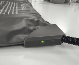 Pet Remedy - Low Voltage Heat Pad 低電壓安全保暖墊 - PETER-LVHP