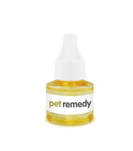 Pet Remedy - Refill Pack (Refill 2 x 40ml) 插電式舒緩情緒香薰 ( 插頭補充裝 40ml x2) - PETRE-CPD40M2