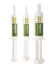 Broadreach Nature - Probiotics (Cats & Dogs) 益生菌 (貓/犬隻專用) 30ml - BRBD-PB030M