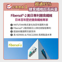 PETSTIMES 毛孩時代 - Anti-Hairball & Probiotics (Cats & Dogs)化毛專科益生菌 (貓/犬隻專用) - PTAH-030G