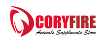 Coryfire International Limited.