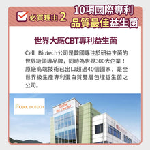 PETSTIMES 毛孩時代 - Anti-Hairball & Probiotics (Cats & Dogs)化毛專科益生菌 (貓/犬隻專用) - PTAH-030G