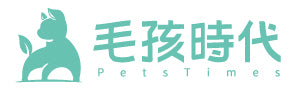 PETSTIMES 毛孩時代 - 100%Whole Food Diced Fresh Shrimp Freeze-Dried Pet Treats (Cats & Dogs) 100%原型鮮蝦丁凍乾粒零食 (貓/犬隻專用) - PTSP-040G