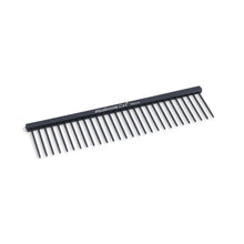 Mushroom Cat - Coarse Tooth Comb Pro 0.4 Wide Tooth Comb Pro 0.4 - MRCC-P04V1