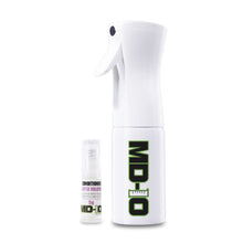 MD-10 - Super Volume Conditioner Easy Combing Spray Set - Dogs - MDDC-SV005G