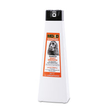 MD-10 - Silky Smooth Shampoo 絲滑洗毛液 750ml - Dogs  - MDDS-SM750M