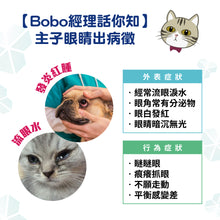 Micromed Vet - Diferion Eyes Drops 銀離子眼藥水 10ml - MVY2-DE010M