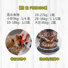 Broadreach Nature - Fibiotic Pro 纖維護理  - BRBA-FP200G