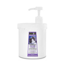 MD-10 - Texture Volume Conditioner 豐盈質感護毛素 1L - 貓  - MDCC-TV001L