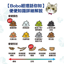 Micromed Vet - Metabolic Control Powder 天然腸道消化粉 50g - MVS2-MC050G