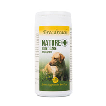 Broadreach Nature - JOINT CARE ADVANCED DOG joints and strong bones (for dogs over 10kg) - BRDJ-JC120C