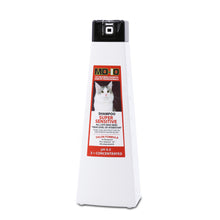 MD-10 - Super Sensitive Shampoo Allergic Skin Shampoo 750ml- Cats - MDCS-SS750M
