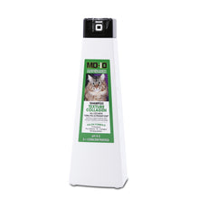 MD-10 - Texture Collagen Shampoo 750ml - Cats - MDCS-TC750M