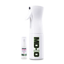 MD-10 - Silky Smooth Conditioner Easy Combing Spray Set - Cats - MDCC-SM005G