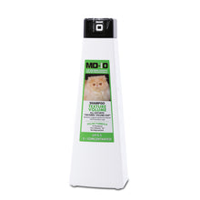 MD-10 - Texture Volume Shampoo 750ml - Cats - MDCS-TV750M
