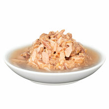 [Medical Cost Reduction Series] 100% Natural - Pure Cat Canned Tuna 85g - PCCC-TN