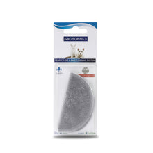 Micromed Vet - Eyes & Ears Cleaner Rag 抗菌眼睛耳朵清潔布-貓狗 - MVF2-ER1PCS
