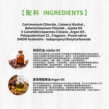 MD-10 - Super Hydration Conditioner 超級保濕護毛素易梳理噴霧套裝 - 狗 - MDDC-SH005G