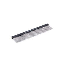 Mushroom Cat - Face & Feet Fine Comb Pro 2.0 小面梳 Pro 2.0 - MRCF-P02V1