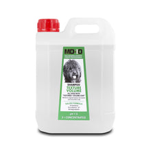 MD-10 - Texture Volume Shampoo 豐盈質感洗毛液 2L - Dogs  - MDDS-TV002L