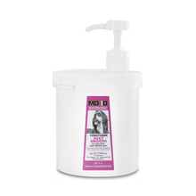 MD-10 - Silky Smooth Conditioner 1L - Dog - MDDC-SM001L