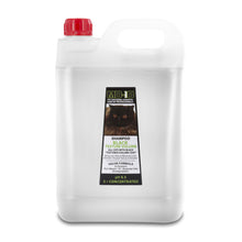 MD-10 - Black Texture Volume Shampoo 5L - Cats - MDCS-BT005L xxx