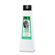 MD-10 - Texture Volume Shampoo 750ml - Dogs - MDDS-TV750M