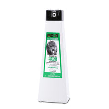 MD-10 - Texture Volume Shampoo 豐盈質感洗毛液 750ml - Dogs  - MDDS-TV750M
