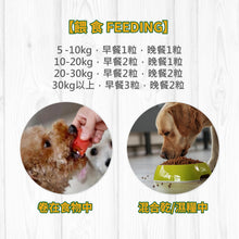 Broadreach Nature - Senior Care age7+ (Cats & Dogs) 老年呵護 (貓/犬隻專用) 90粒 - BRBZ-SC090C