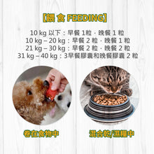 Broadreach Nature - Liver Care Advanced (Cats & Dogs) 腎臟及肝臟護理丸 (貓/犬隻專用) 90粒 - BRBZ-LC090C