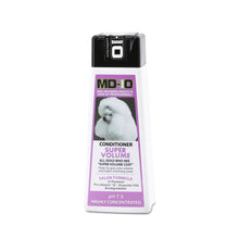 MD-10 - Super Volume Conditioner 超級豐盈護毛素 300ml - 狗  - MDDC-SV300M