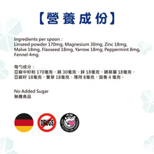 Micromed Vet - Metabolic Control Powder 天然腸道消化粉 50g - MVS2-MC050G