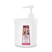 MD-10 - Super Hydration Conditioner 1L - Dog - MDDC-SH001L