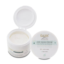 Golden Steam -  cotton wipes Pet Face Wipes 100% 純棉寵物清爽蘆薈濕紙巾 - GSWP-050P