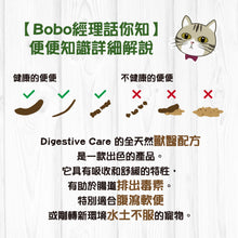 Broadreach Nature - DIGESTIVE CARE (Cats, Dogs, Guinea Pigs & Rabbits) Gastrointestinal Health (Specialized for Cats, Dogs, Guinea Pigs & Rabbits) - BRBD-DC100G